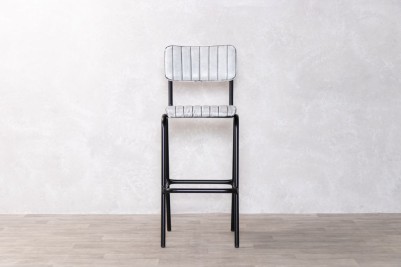 hammerwich-stool-white-front